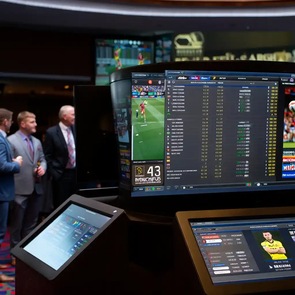 Στιγμιότυπο holyluck καζίνο - Μπόνους και προσφορές για Έλληνες παίκτες